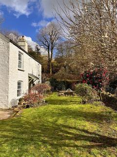 3 bedroom cottage for sale, Peter Tavy, Tavistock
