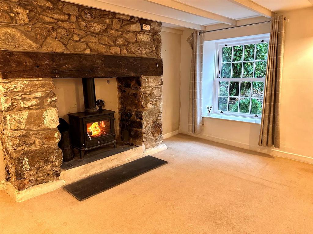 Woodburner.jpg