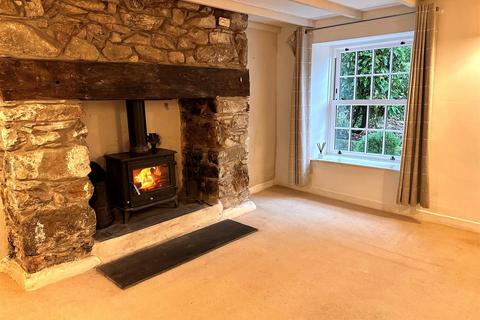 3 bedroom cottage for sale, Peter Tavy, Tavistock