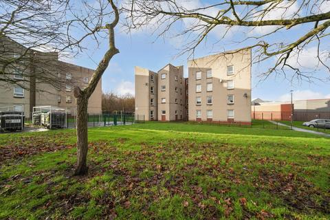 undefined, 64/1 Longstone Street, Edinburgh, EH14 2DA