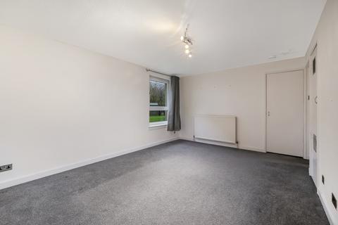 undefined, 64/1 Longstone Street, Edinburgh, EH14 2DA