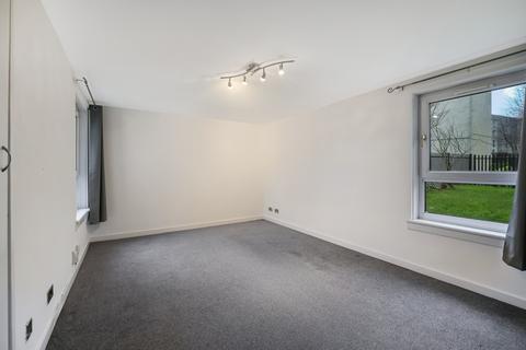undefined, 64/1 Longstone Street, Edinburgh, EH14 2DA