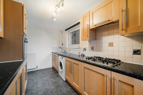 undefined, 64/1 Longstone Street, Edinburgh, EH14 2DA