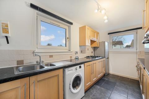 undefined, 64/1 Longstone Street, Edinburgh, EH14 2DA
