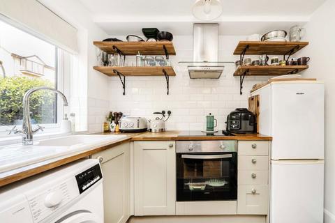 undefined, Riverside Close, London E5