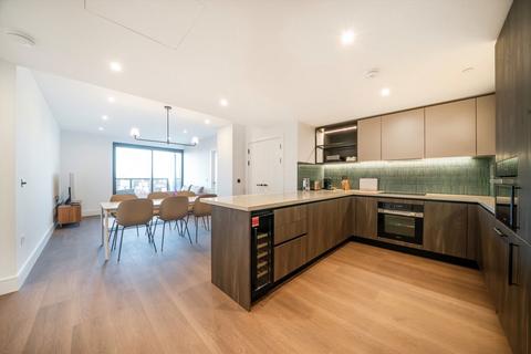 undefined, Marian Place, LONDON E2