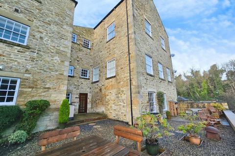 undefined, Rowlands Gill NE39