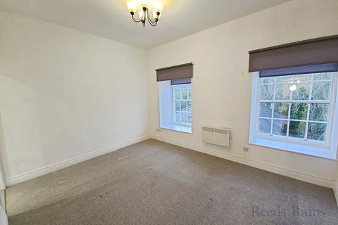 undefined, Rowlands Gill NE39