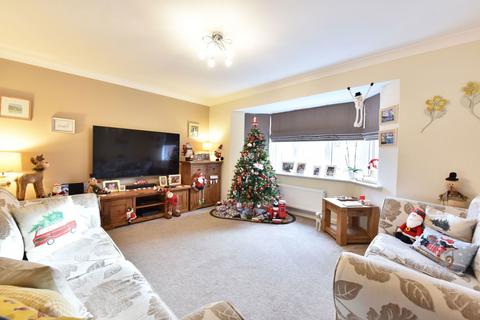 undefined, Guardians Walk, Stourbridge DY8