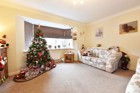 undefined, Guardians Walk, Stourbridge DY8