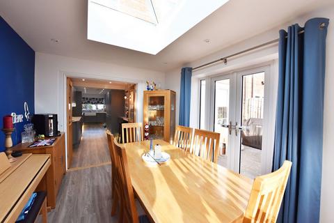 undefined, Guardians Walk, Stourbridge DY8