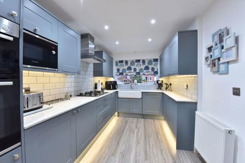 4 bedroom detached house for sale, Guardians Walk, Stourbridge DY8