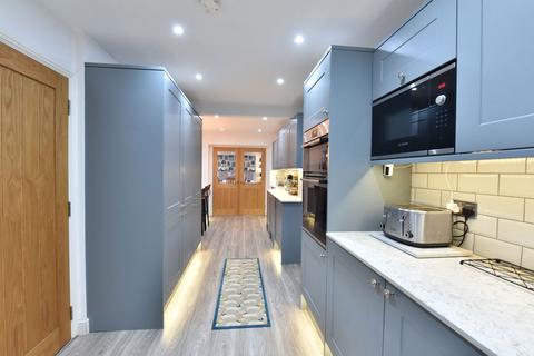 4 bedroom detached house for sale, Guardians Walk, Stourbridge DY8