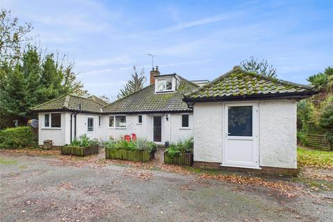 4 bedroom detached house for sale, Sheepdrift Road, Bromeswell, Woodbridge, Suffolk, IP12