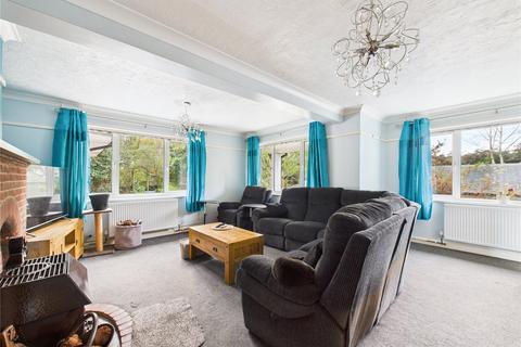 4 bedroom detached house for sale, Sheepdrift Road, Bromeswell, Woodbridge, Suffolk, IP12