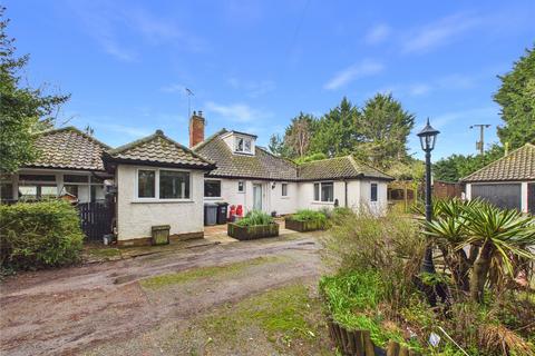 undefined, Sheepdrift Road, Bromeswell, Woodbridge, Suffolk, IP12