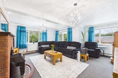 undefined, Sheepdrift Road, Bromeswell, Woodbridge, Suffolk, IP12