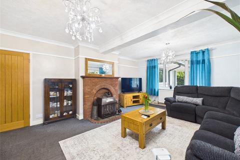 undefined, Sheepdrift Road, Bromeswell, Woodbridge, Suffolk, IP12