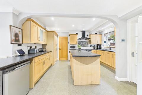 undefined, Sheepdrift Road, Bromeswell, Woodbridge, Suffolk, IP12