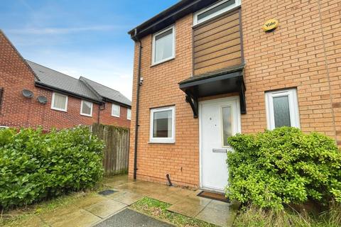 undefined, Parkside Court, Leeds LS14