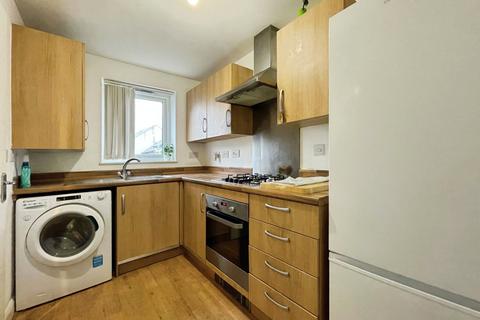 undefined, Parkside Court, Leeds LS14