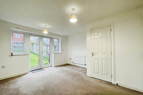 undefined, Parkside Court, Leeds LS14