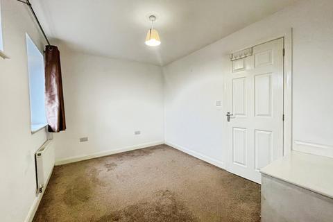 undefined, Parkside Court, Leeds LS14