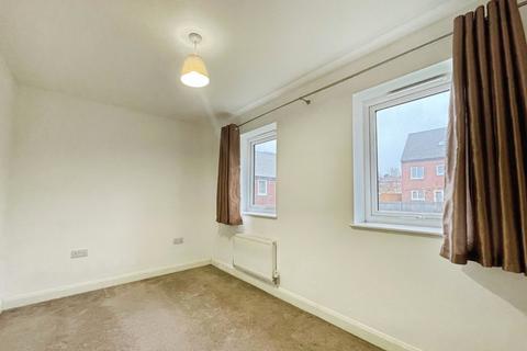 undefined, Parkside Court, Leeds LS14