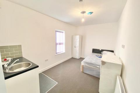 undefined, Hatfield Road, Birmingham B19