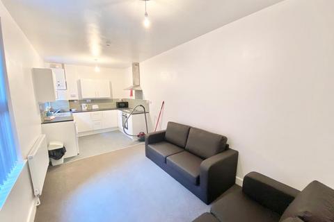 undefined, Hatfield Road, Birmingham B19