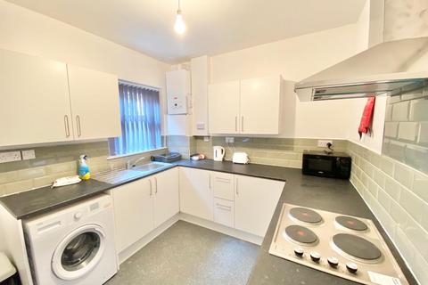 undefined, Hatfield Road, Birmingham B19