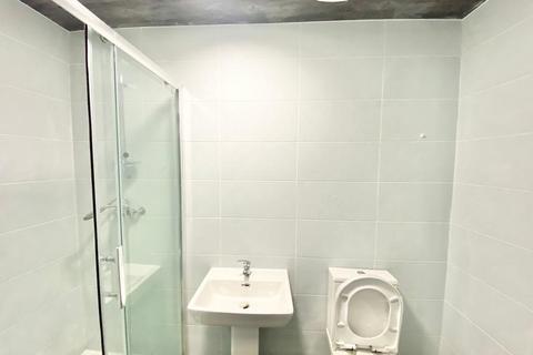 undefined, Hatfield Road, Birmingham B19