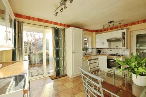 undefined, Taylor Crescent, Worksop S81