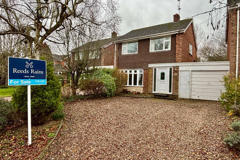 undefined, Shrubbery Road, Pershore WR10