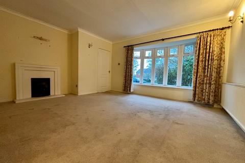 undefined, Shrubbery Road, Pershore WR10