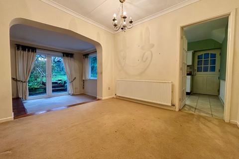 undefined, Shrubbery Road, Pershore WR10