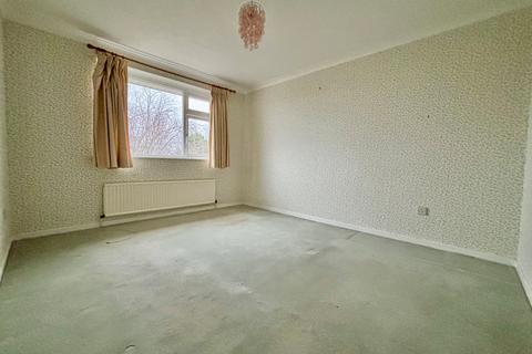 undefined, Shrubbery Road, Pershore WR10