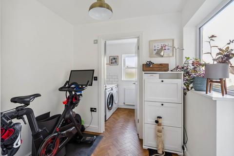 undefined, King Edward Road, Oxhey Village