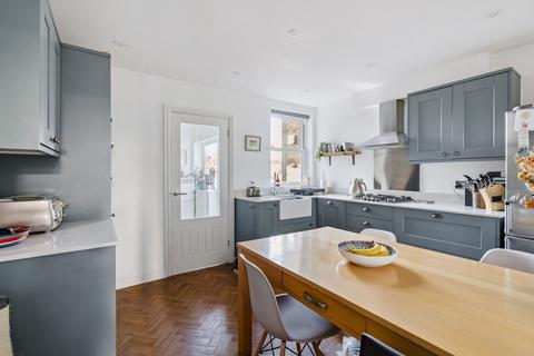 undefined, King Edward Road, Watford, WD19