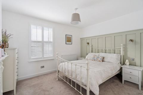 undefined, King Edward Road, Watford, WD19