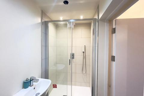 undefined, Platinum Court, Cephas Avenue, Stepney Green