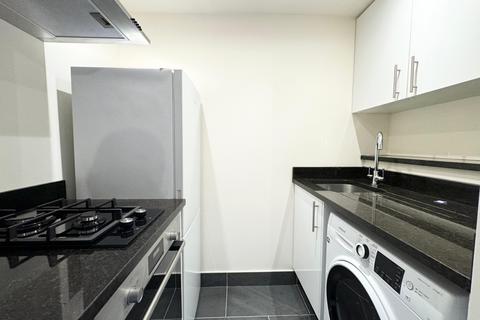 1 bedroom flat to rent, Platinum Court, Cephas Avenue, Stepney Green