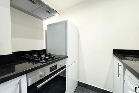 1 bedroom flat to rent, Platinum Court, Cephas Avenue, Stepney Green