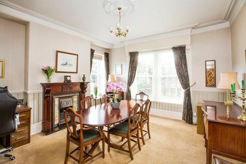 undefined, Quarry Hill, West Yorkshire HX6