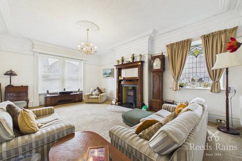 4 bedroom detached house for sale, Quarry Hill, West Yorkshire HX6
