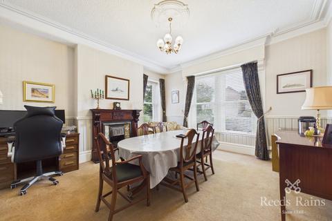 4 bedroom detached house for sale, Quarry Hill, West Yorkshire HX6