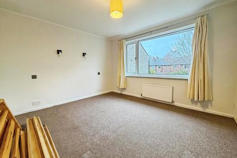 2 bedroom end of terrace house for sale, Wellington Street, Stockport SK7