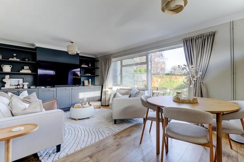 3 bedroom end of terrace house for sale, Willoughbys Walk, High Wycombe HP13