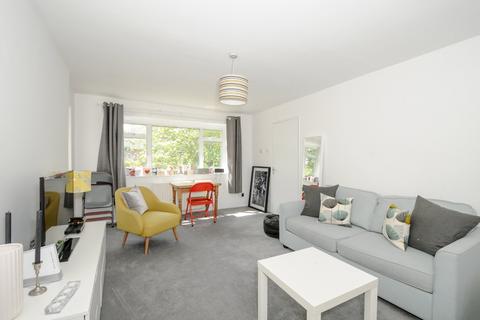 undefined, Waverley Road, London, N8