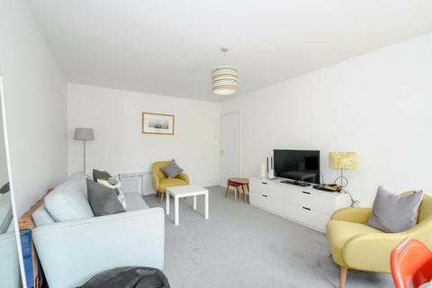undefined, Waverley Road, London, N8